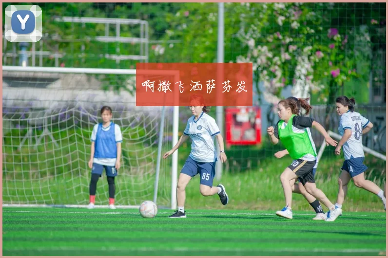 格列曼因伤缺席法国队欧洲杯备战阵容